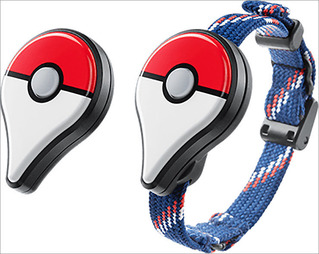 pokemon-go-plus