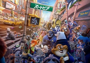 zootopia_0205-760x537