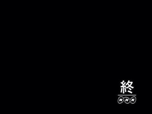7C783569-D5B6-489E-9CAE-BBD8F12E676F
