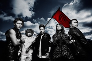 Crossfaith-thumb-700xauto-35903
