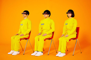 news_header_POLYSICS_art201703_2