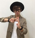 bluentanabe-huku