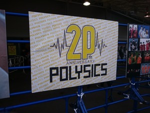 IMG_20170304_161328