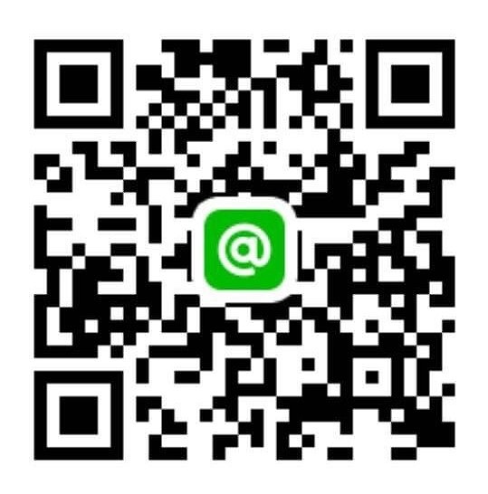 f:id:endum_instand:20190331083607j:plain f:id:endum_instand:20190331083607j:plain