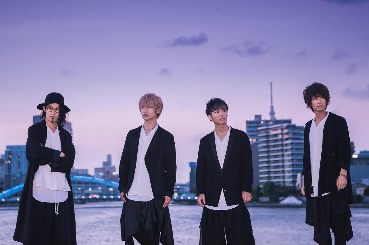 f:id:endum_instand:20190619073808j:plain f:id:endum_instand:20190619073808j:plain