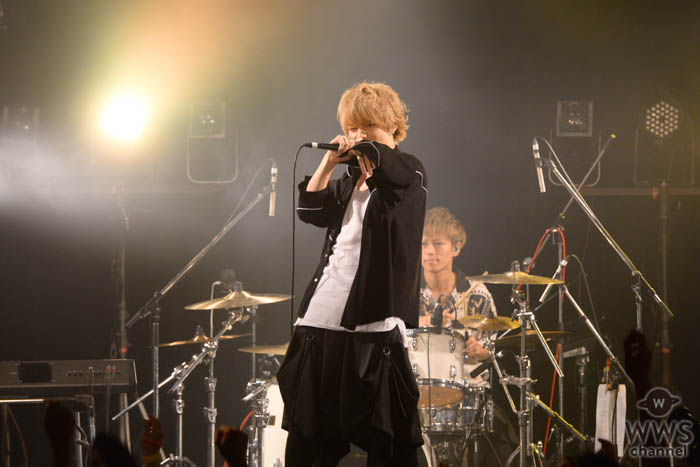 f:id:endum_instand:20190730145111j:plain f:id:endum_instand:20190730145111j:plain
