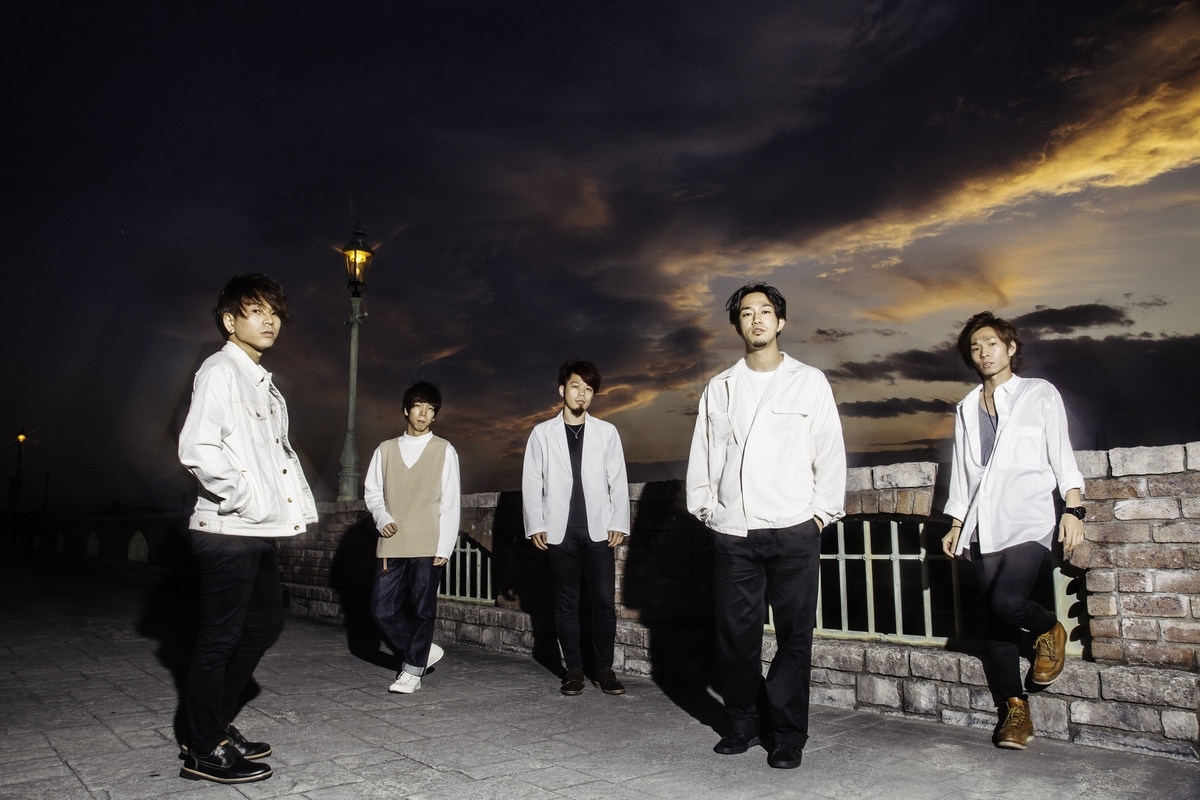 f:id:endum_instand:20200127034548j:plain f:id:endum_instand:20200127034548j:plain