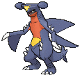 f:id:ene3man:20170114020530g:plain f:id:ene3man:20170114020530g:plain