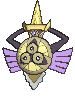 f:id:ene3man:20170114021548g:plain f:id:ene3man:20170114021548g:plain