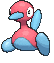 f:id:ene3man:20170115180149g:plain f:id:ene3man:20170115180149g:plain