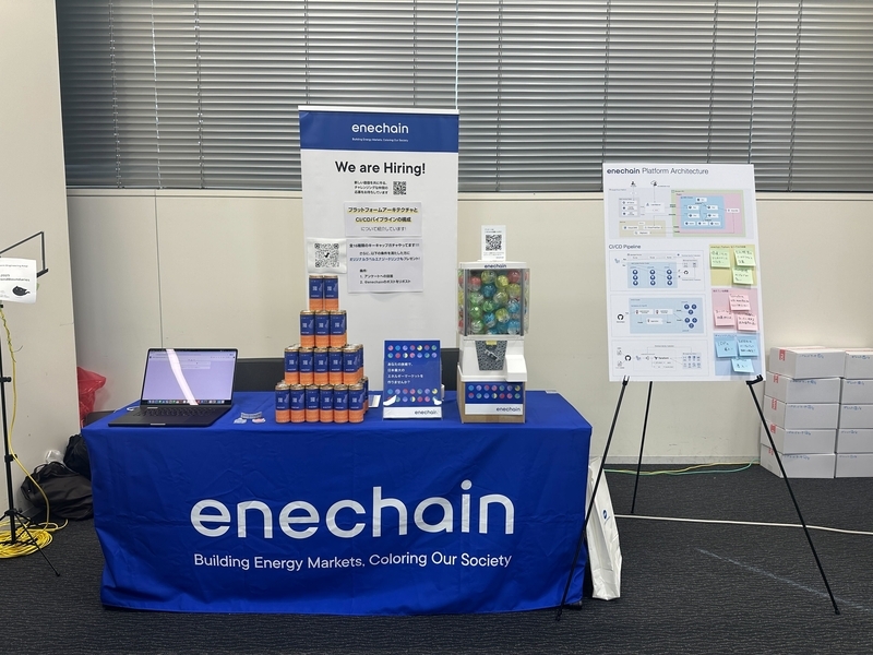booth1