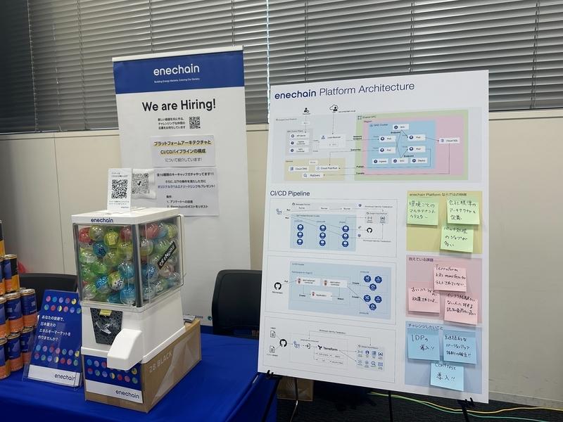 booth2