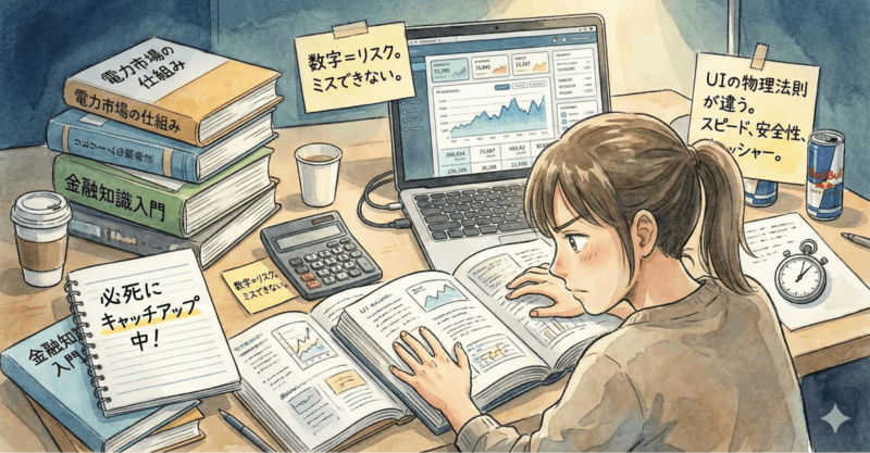 いま、必死に鍛えている部分