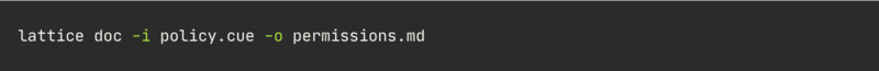 doc