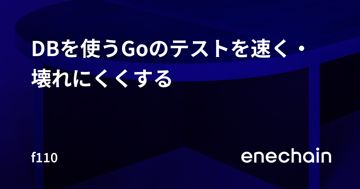 ogp