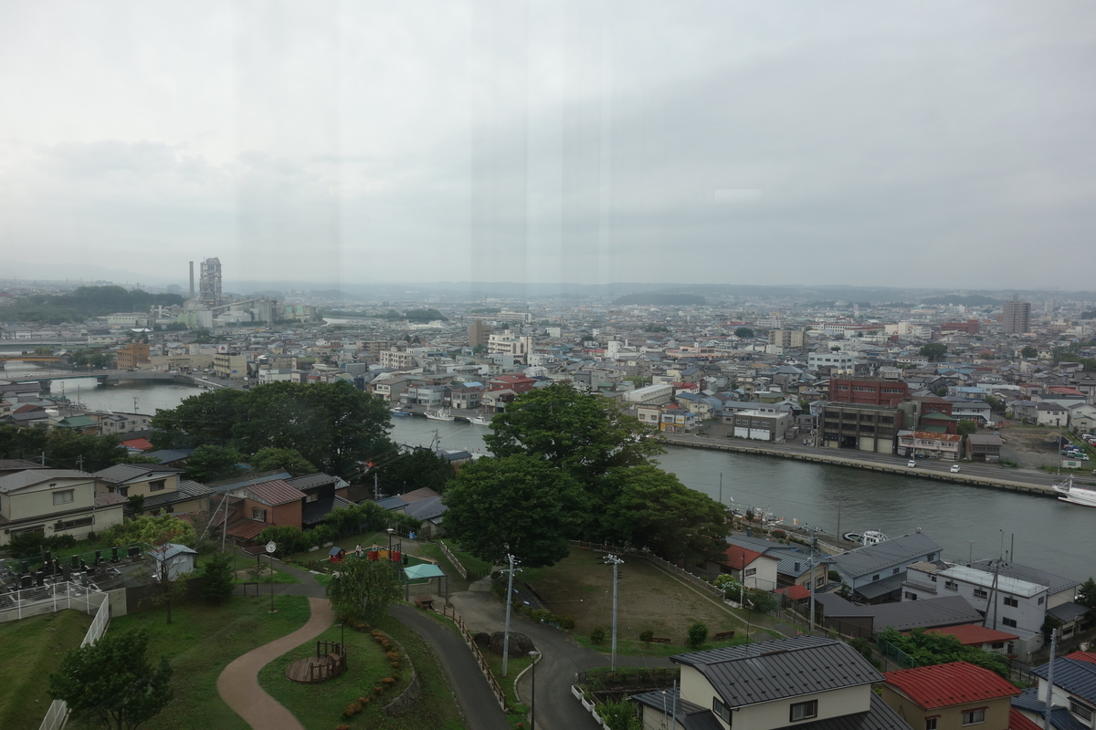 f:id:enechita001:20190701234942j:plain f:id:enechita001:20190701234942j:plain