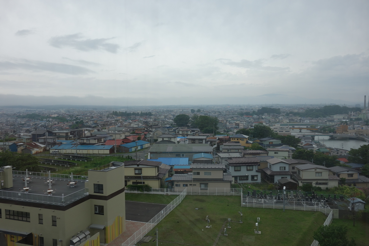 f:id:enechita001:20190701234948j:plain f:id:enechita001:20190701234948j:plain