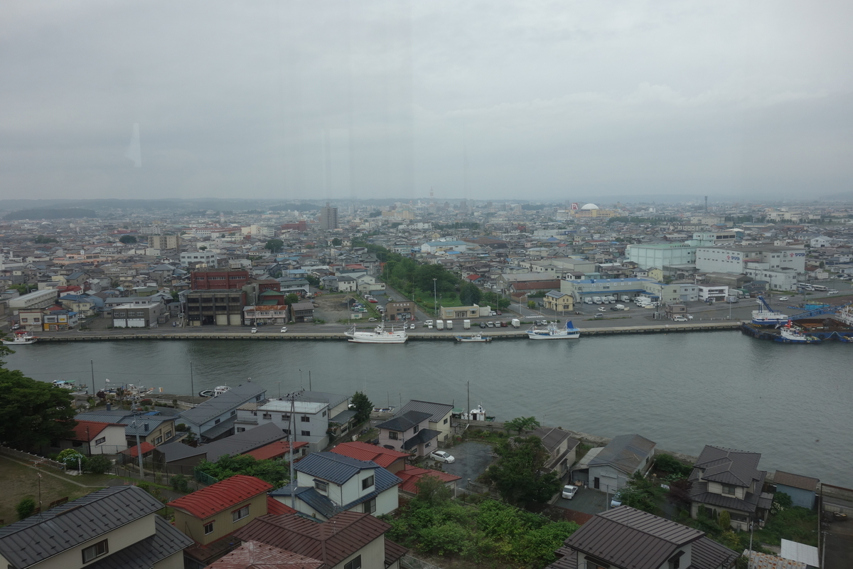 f:id:enechita001:20190701235001j:plain f:id:enechita001:20190701235001j:plain