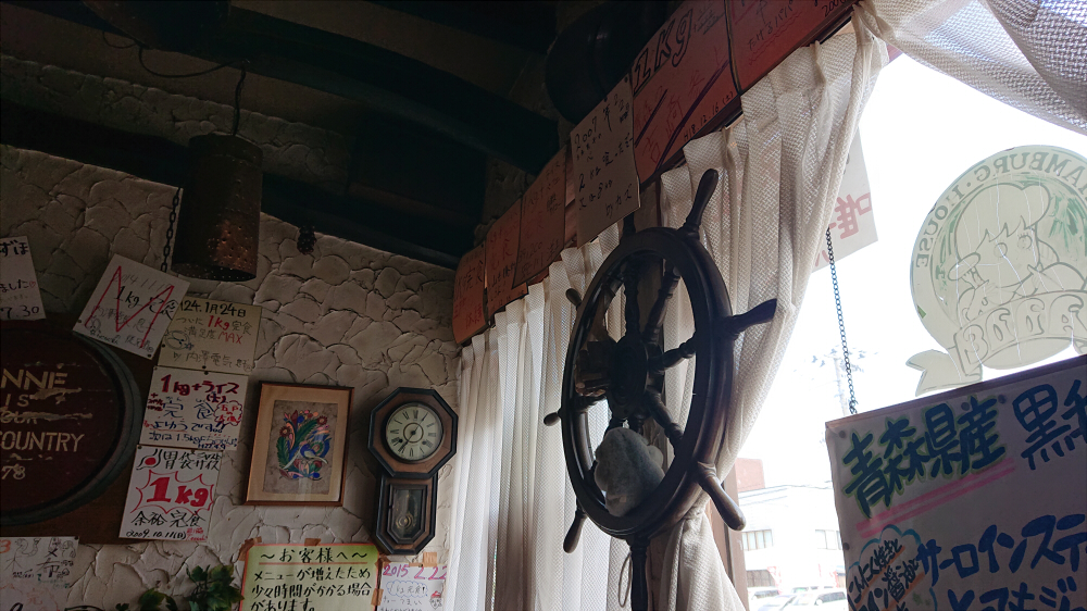 f:id:enechita001:20190717202344j:plain