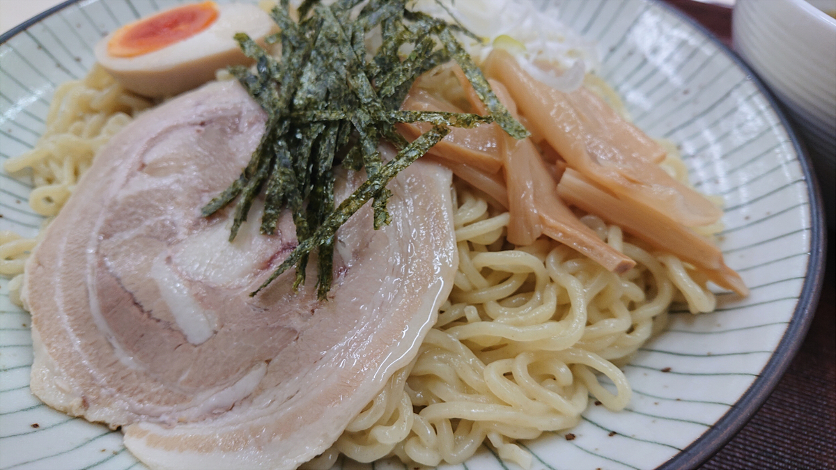 f:id:enechita001:20191104225115j:plain f:id:enechita001:20191104225115j:plain