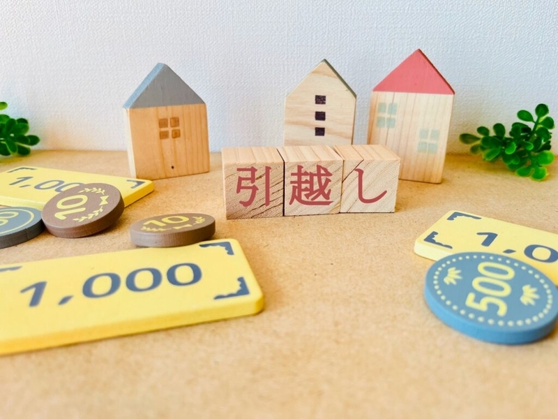 引越しの費用が最も安い時期はいつ？費用を抑えるポイントも解説 