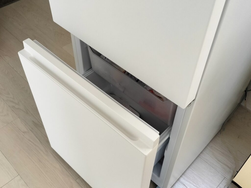 引越し時に冷蔵庫の電源を切るタイミングは？準備や運び方も解説