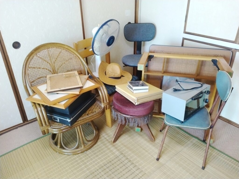引越し時に家具を処分する方法は？おすすめの手段や注意点 - 暮らしの