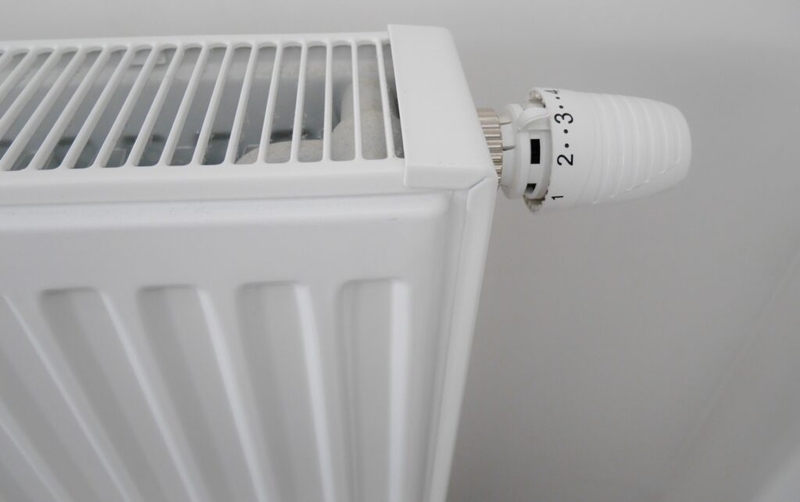 セントラルヒーティングにかかる電気代は？設置のメリットも解説