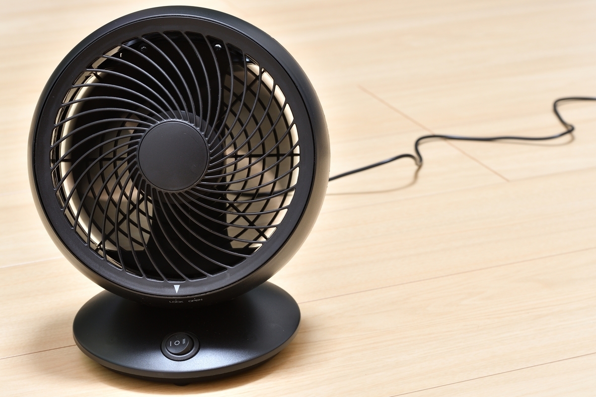 エアコンの代わりになるおすすめ家電7選！電気代の比較や選び方も紹介