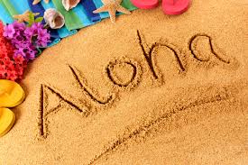 株式会社エナジー Aloha 代表立花真由美の想いとは 株式会社エナジー 社長 立花真由美 S Blog