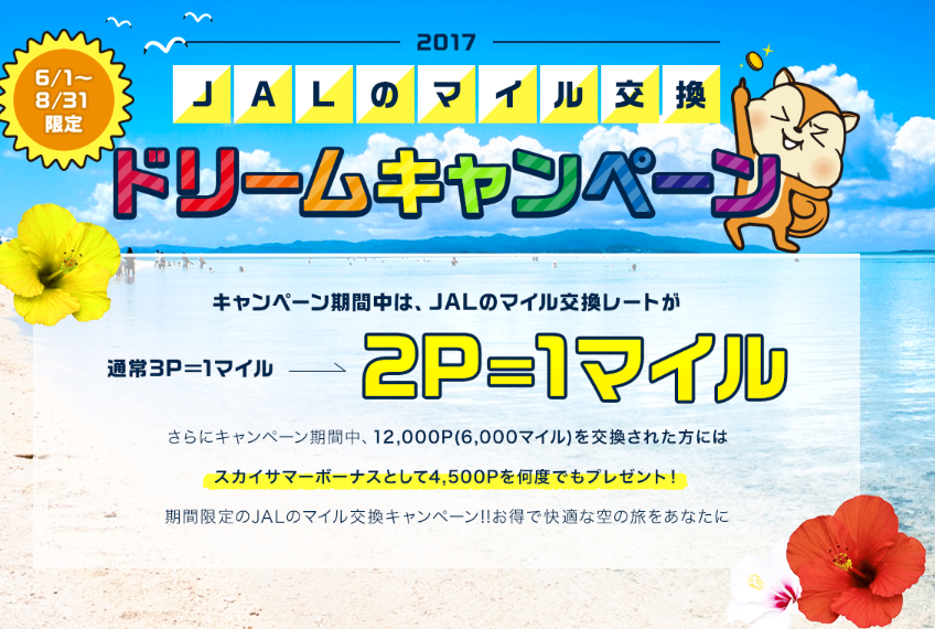 f:id:energy_kego:20170728214901p:plain