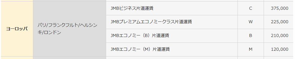 f:id:energy_kego:20170814095750p:plain