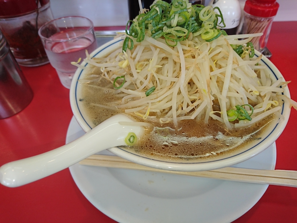 f:id:energy_kego:20170915224412j:plain