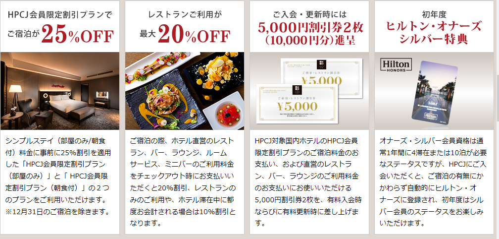 f:id:energy_kego:20171022150705p:plain