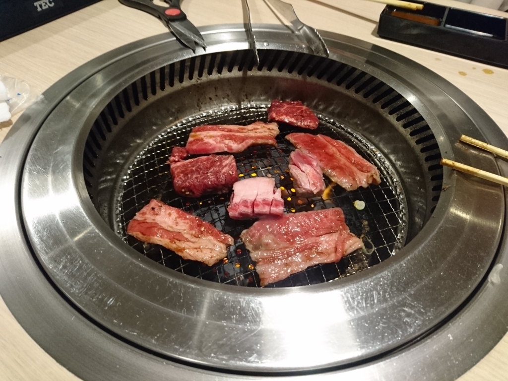 f:id:energy_kego:20171202224005j:plain
