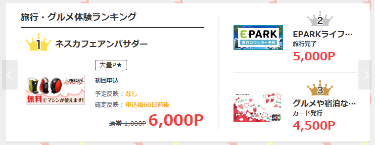 f:id:energy_kego:20180106214918p:plain