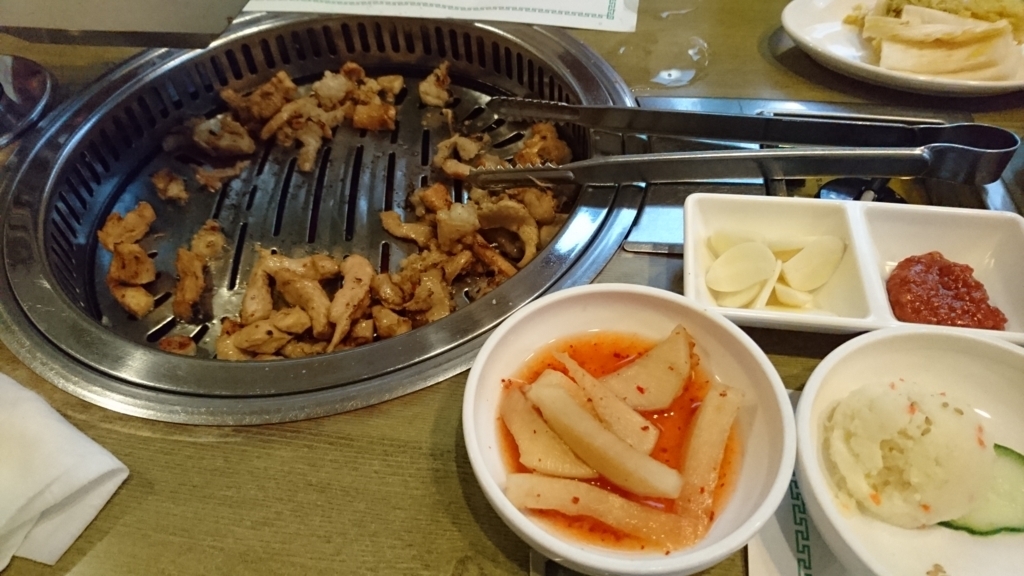 f:id:energy_kego:20180630100027j:plain f:id:energy_kego:20180630100027j:plain