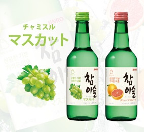 f:id:energy_kego:20180703211749j:plain