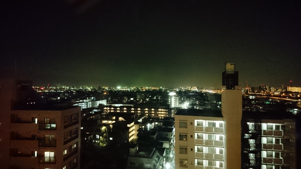 f:id:energy_kego:20180820090943j:plain
