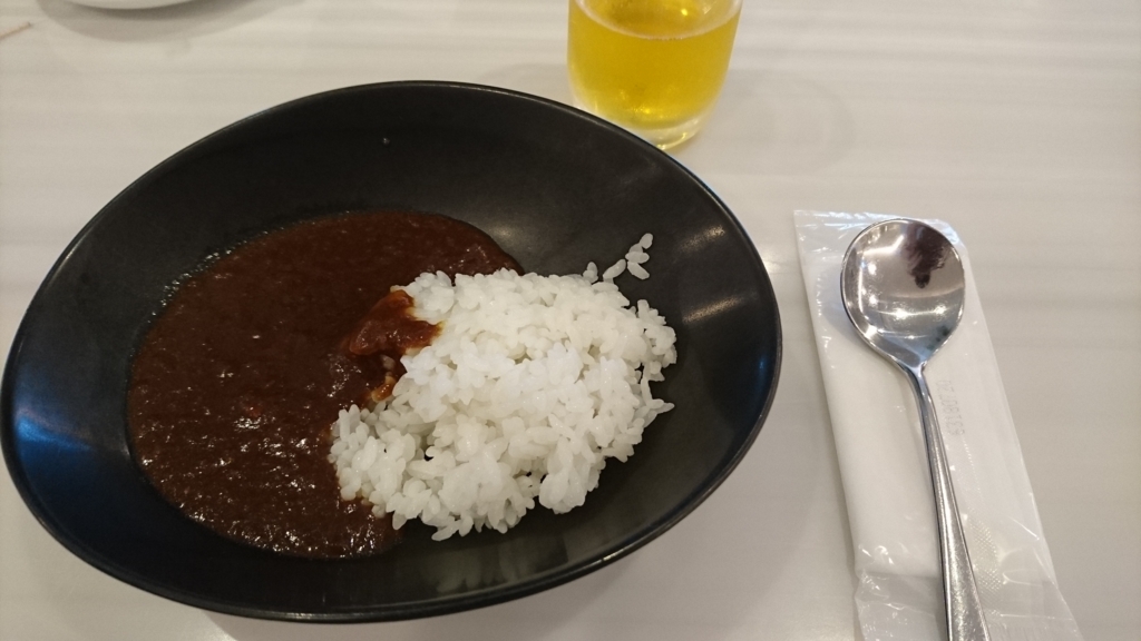 f:id:energy_kego:20180820102803j:plain
