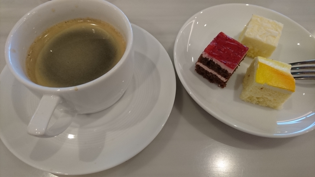f:id:energy_kego:20180820102844j:plain