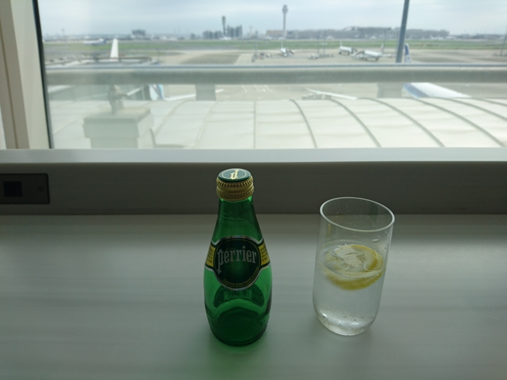 f:id:energy_kego:20180820103107j:plain