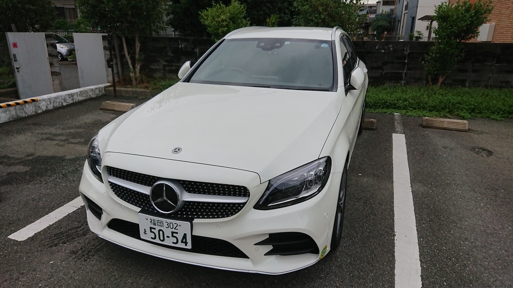 f:id:energy_kego:20180909161100j:plain