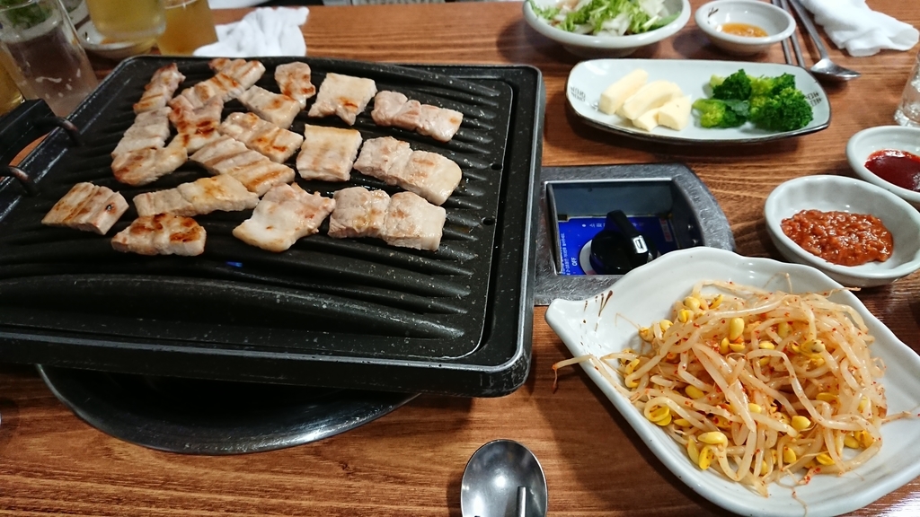 f:id:energy_kego:20180922093920j:plain