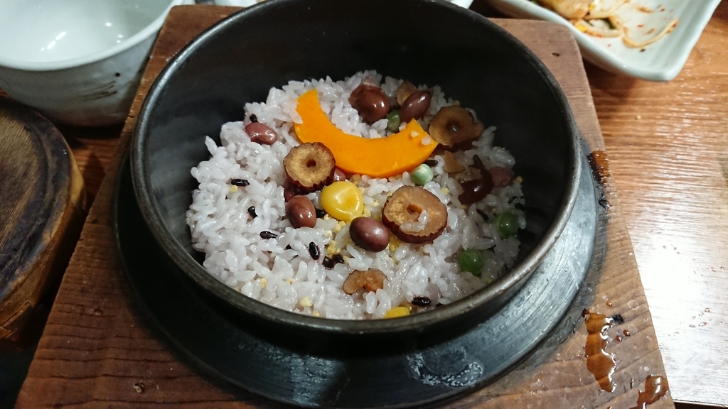 f:id:energy_kego:20180922094008j:plain