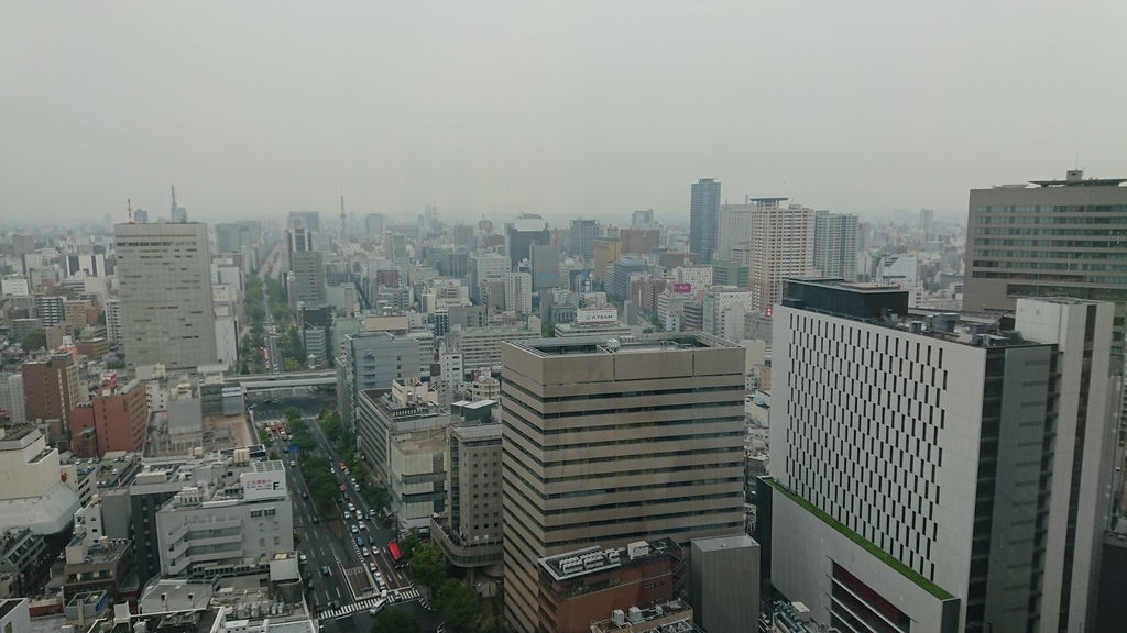 f:id:energy_kego:20181006093328j:plain