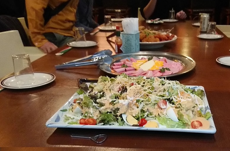 f:id:energy_kego:20181110203209j:plain