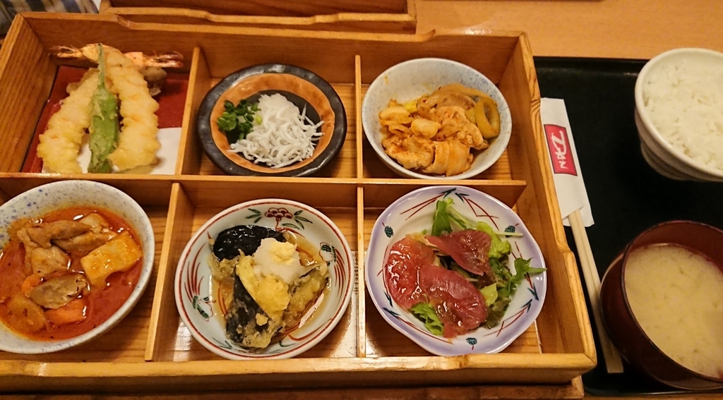 f:id:energy_kego:20181114223658j:plain