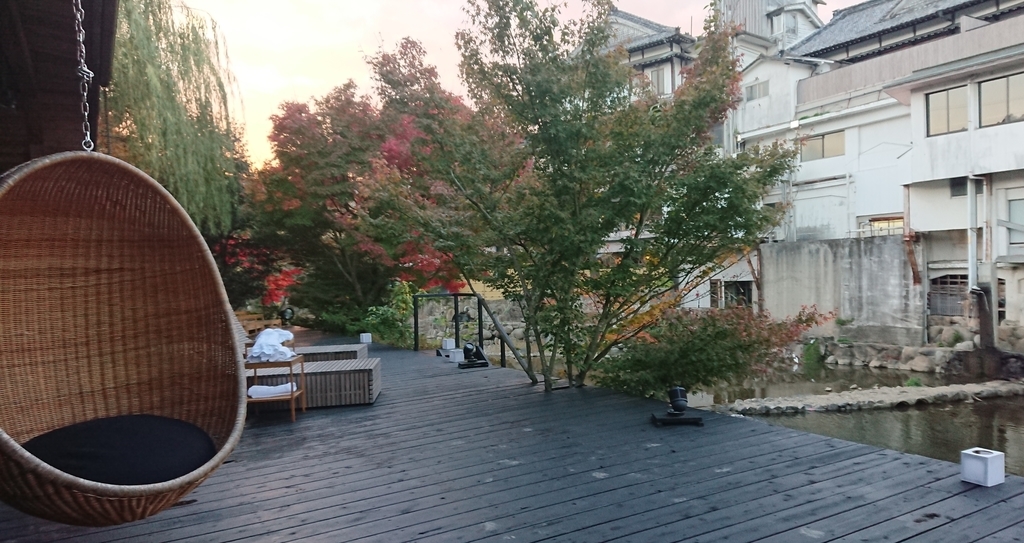 f:id:energy_kego:20181125094730j:plain