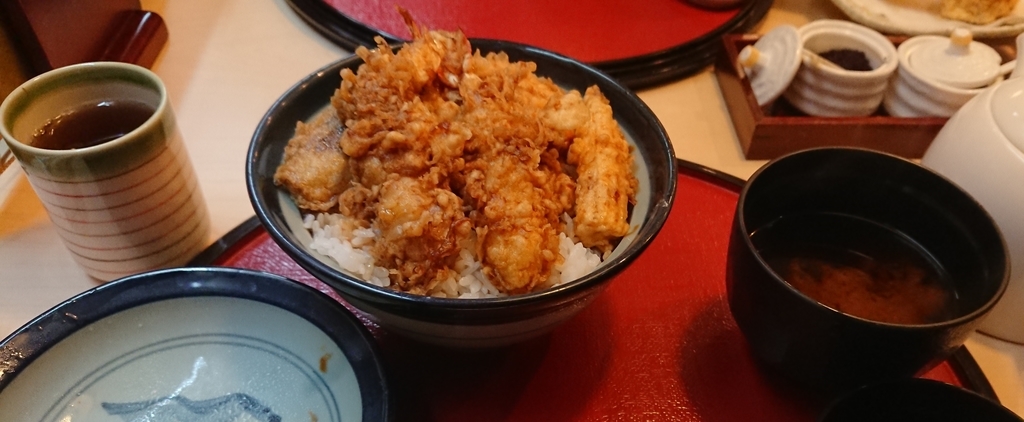 f:id:energy_kego:20181215105154j:plain
